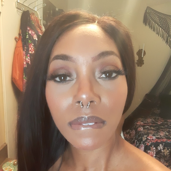 ?Raw Virgin Remy 100% Human Hair Bundles ?